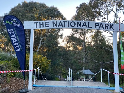 Barossa Marathon Start Line 768x512